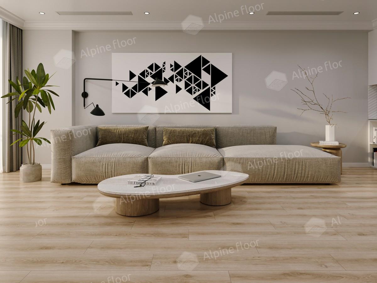 https://bitrix.alpinestore.su/upload/iblock/2c8/sc1pqmq9yh1dafuc544d1tp3ezn3osvy/LF100_13_1.jpg