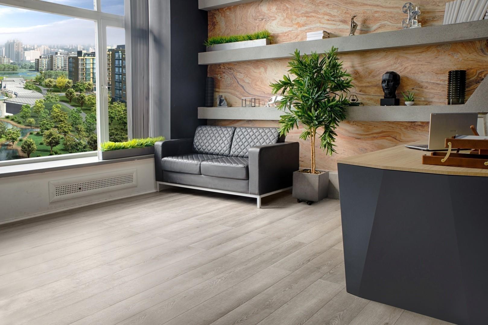 https://bitrix.alpinestore.su/upload/iblock/2da/DSC4558_HDR.jpg