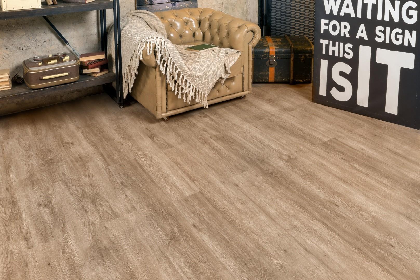 https://bitrix.alpinestore.su/upload/iblock/2db/DSC3419_kopiya.jpg