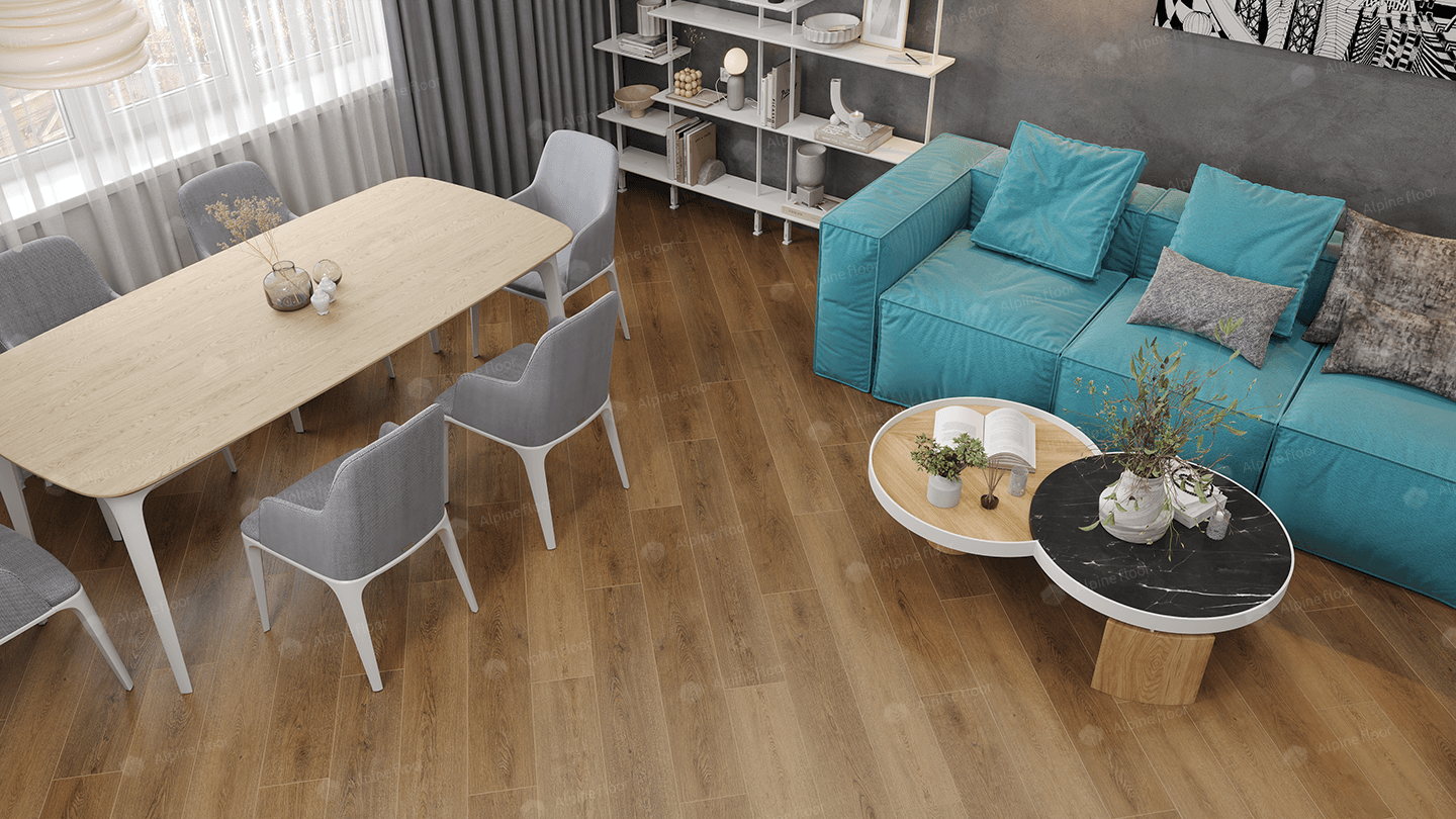 https://bitrix.alpinestore.su/upload/iblock/2df/11_28_002.png