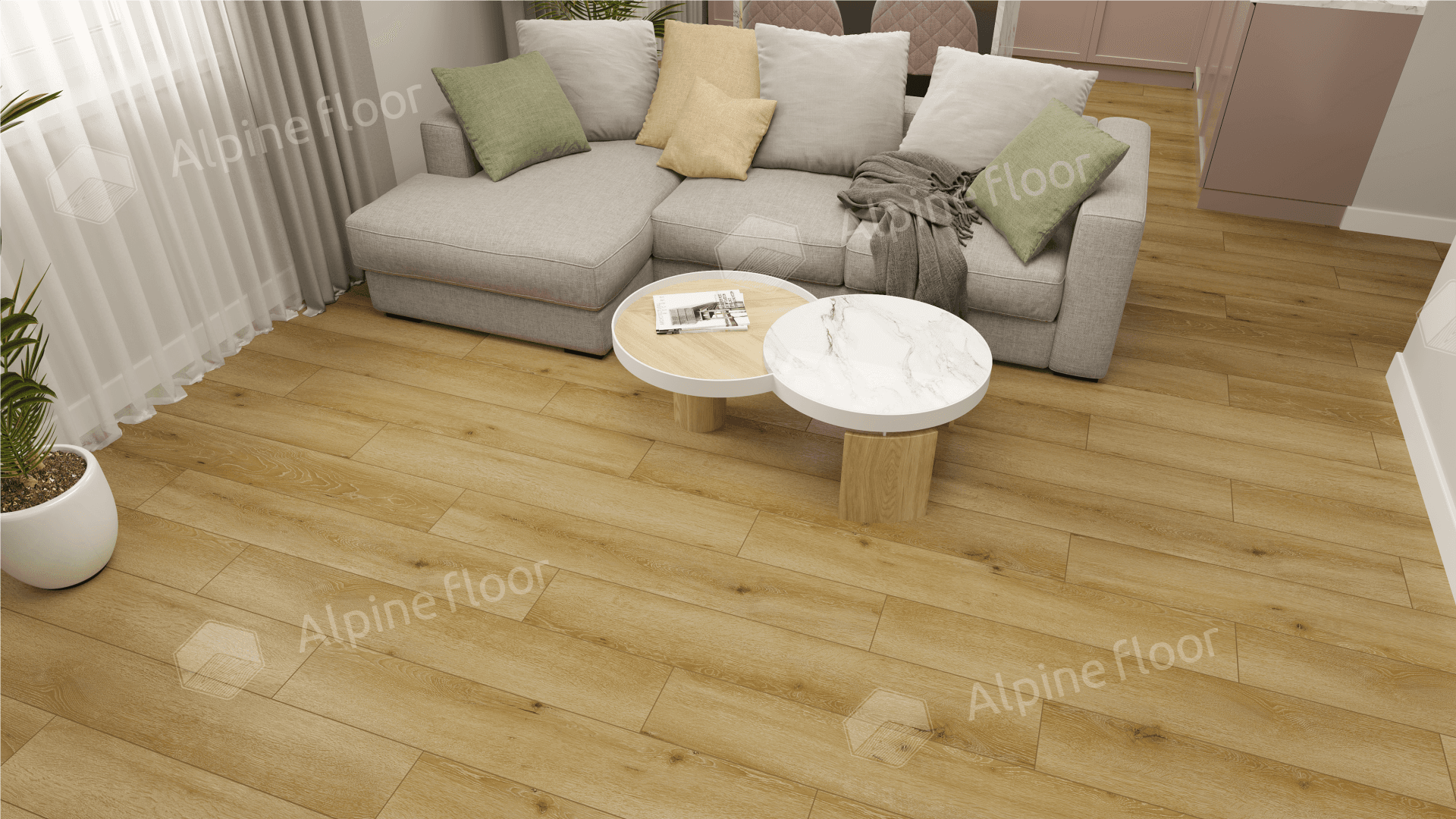 https://bitrix.alpinestore.su/upload/iblock/2e5/5gmn2r724hkr15828ll2maadxebagr2f/100_06_002_min.png
