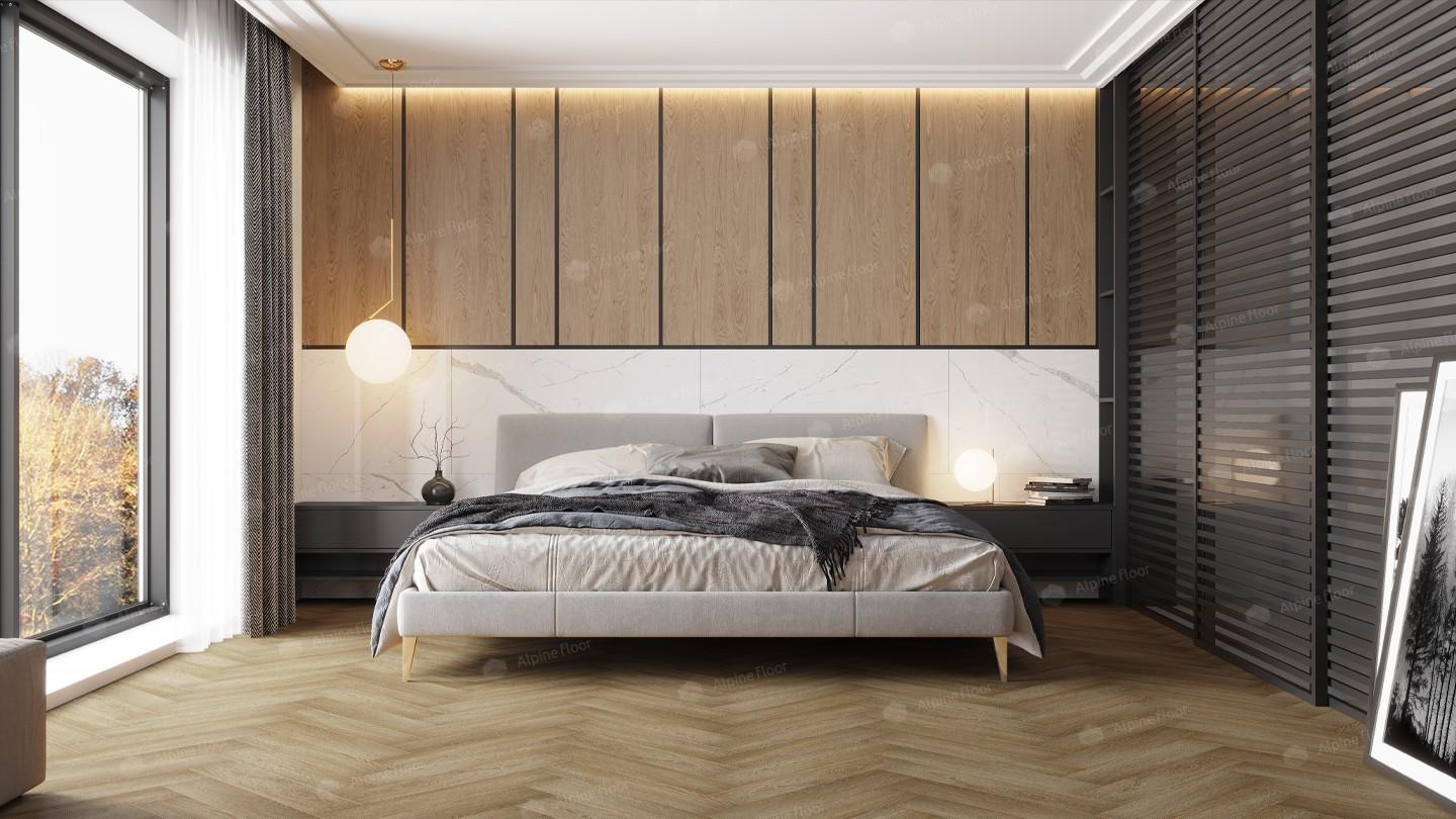 https://bitrix.alpinestore.su/upload/iblock/2e6/10_02_01.jpg