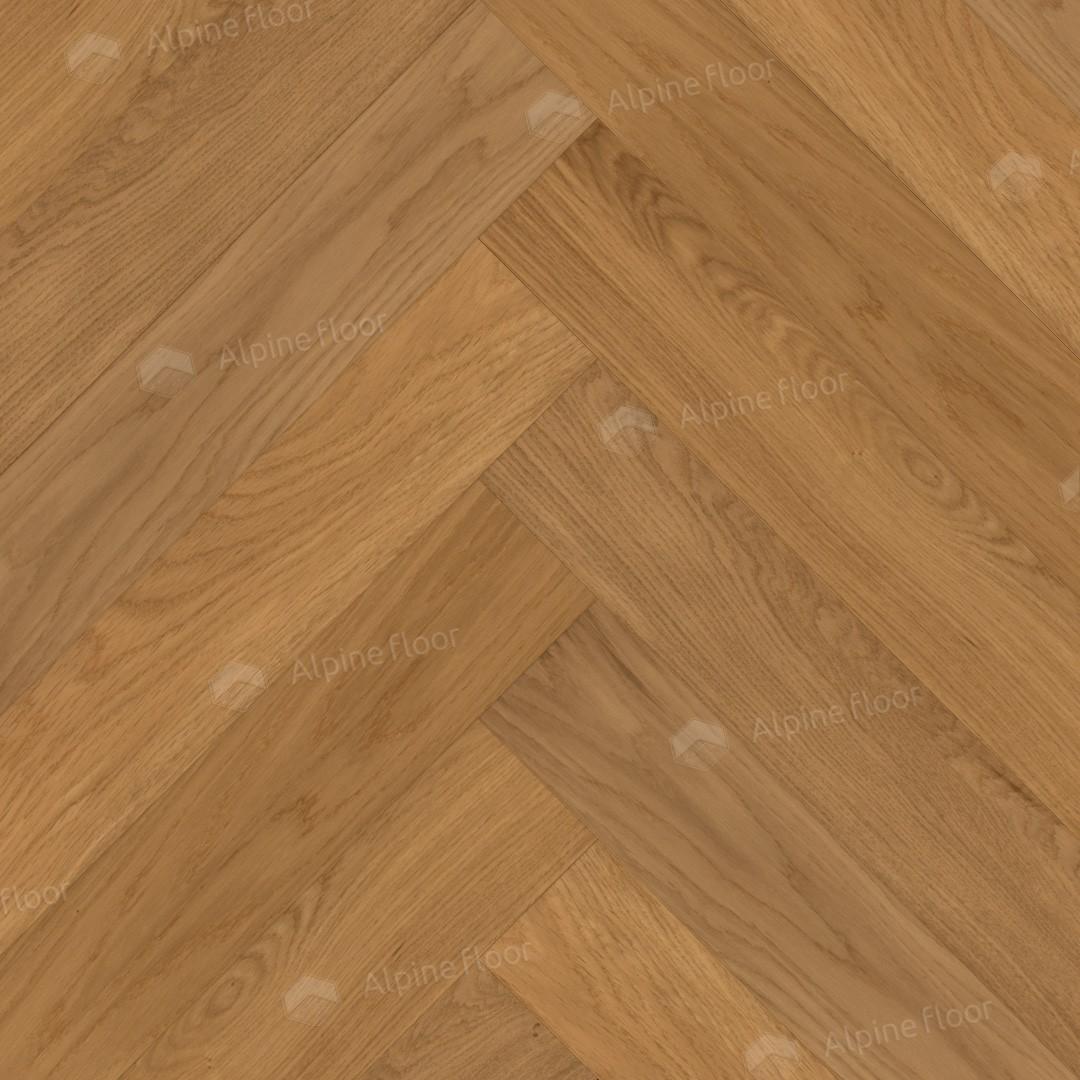 https://bitrix.alpinestore.su/upload/iblock/2ed/2qfc7exy8y8qq8z9cfln7ltgsqid295u/Panno_202_05.jpg