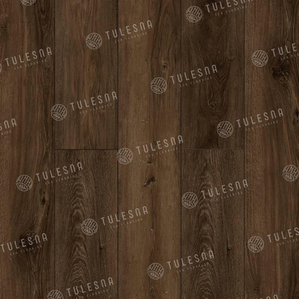 https://bitrix.alpinestore.su/upload/iblock/2f0/j4i3ku6aigrssurwt7utqxcdqnxa6ef0/1004_12_panno.jpg