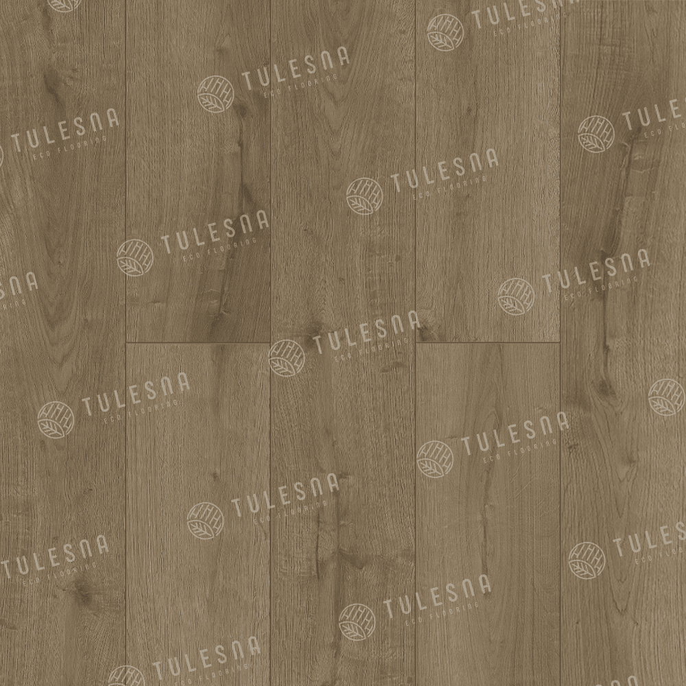 https://bitrix.alpinestore.su/upload/iblock/2f5/7tezqsvrgngmvorzozgbk9ycn374jau8/1004_701_panno.png
