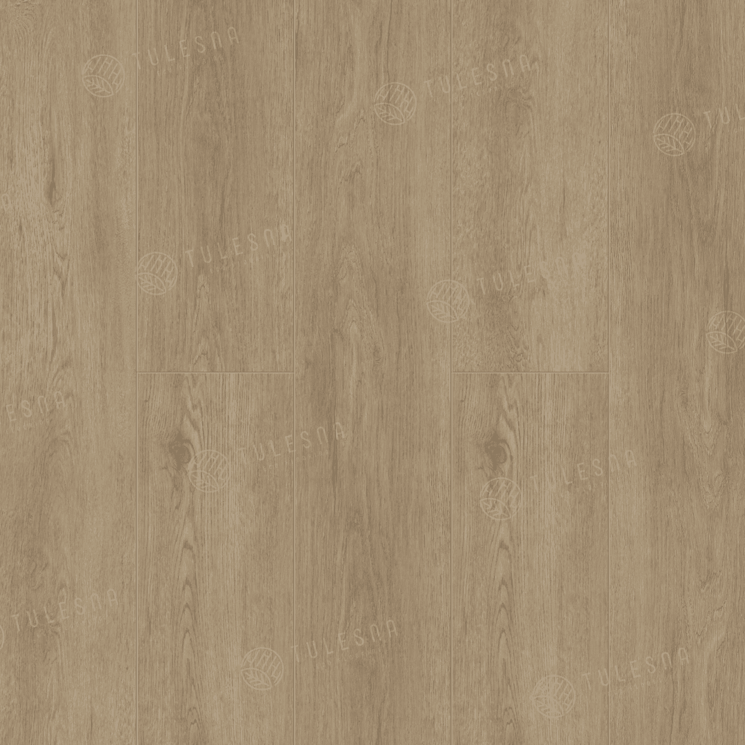 https://bitrix.alpinestore.su/upload/iblock/2f8/zcrj7q0m39792ttvi843j008ij3clnsj/1002_05_panno.png