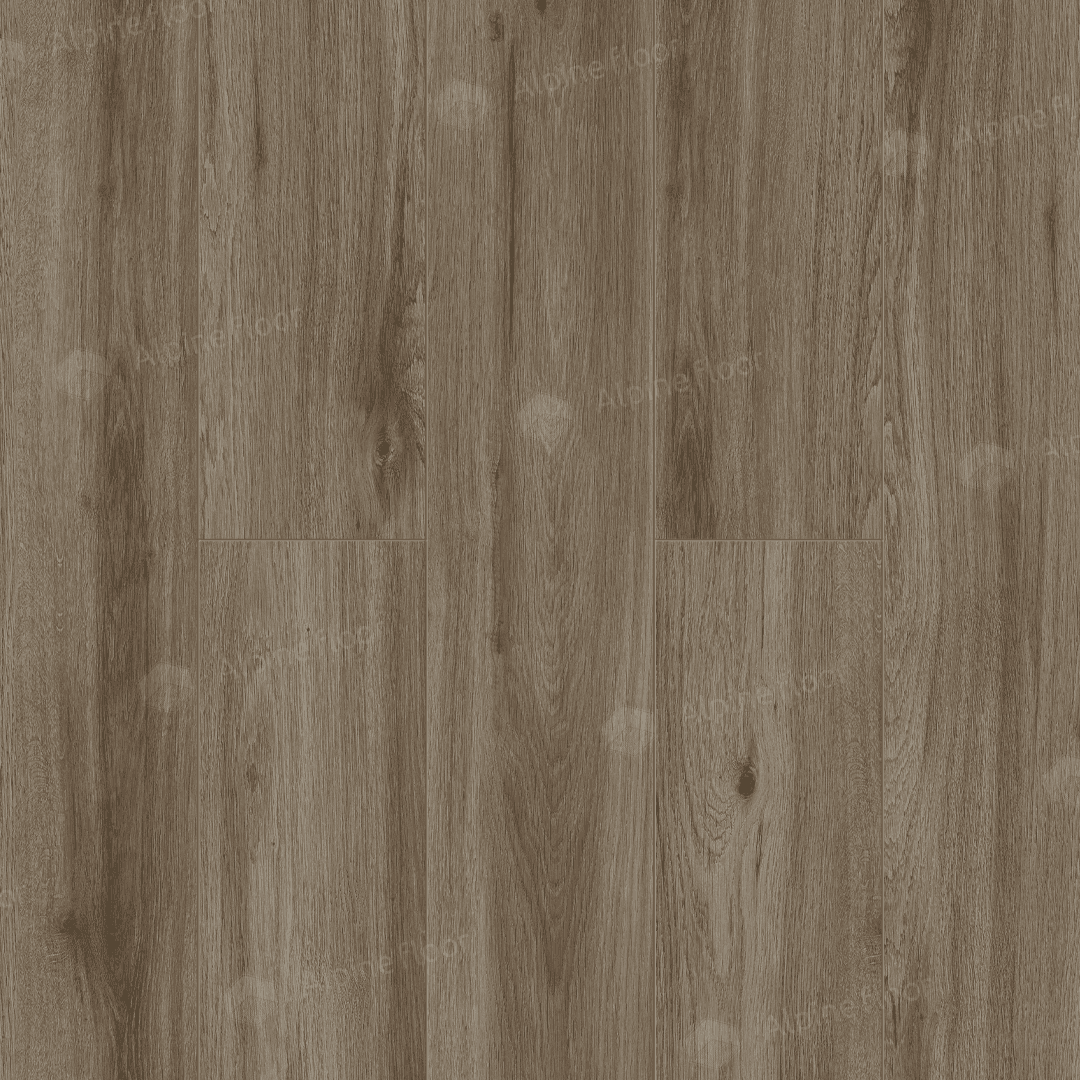 https://bitrix.alpinestore.su/upload/iblock/2f9/l3hcep6qhxvnxqqajmt2x37sz2d5qwu4/L_1015_panno.png
