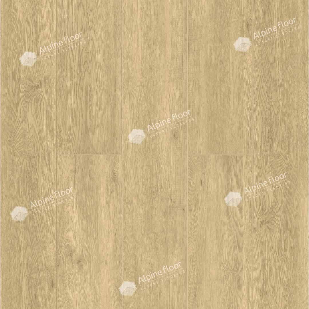 https://bitrix.alpinestore.su/upload/iblock/2fa/ldofsadzh5hess5z5en619sv106fv4hg/3_23.jpg