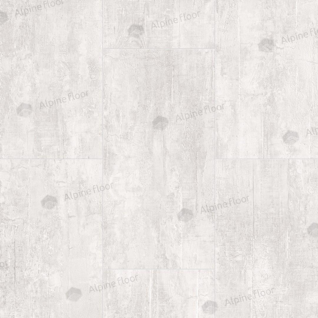 https://bitrix.alpinestore.su/upload/iblock/2fa/nkscpu8r2grwpspfkyoe253mytovebcw/15_9.jpg