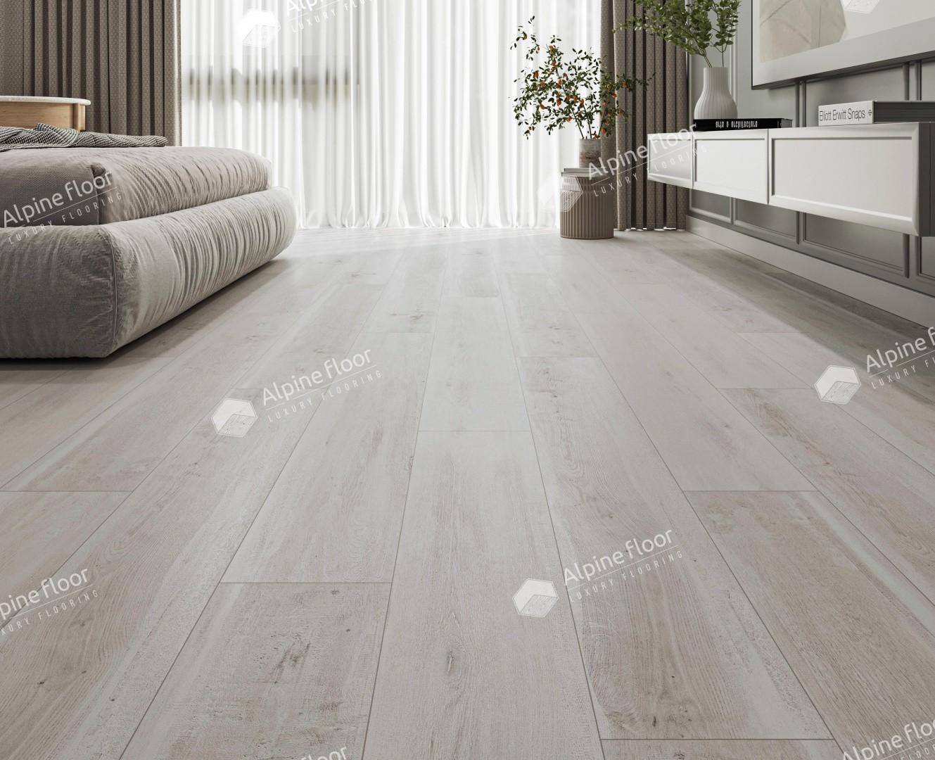 https://bitrix.alpinestore.su/upload/iblock/2fd/ezm67tu3y9denn41wv6mmk02z523ledd/182_8_3.jpg