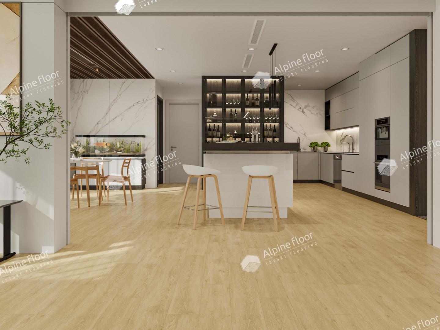 https://bitrix.alpinestore.su/upload/iblock/308/2h9lldu8rbkyic9yrcmfurma000755nz/106_3_1.jpg