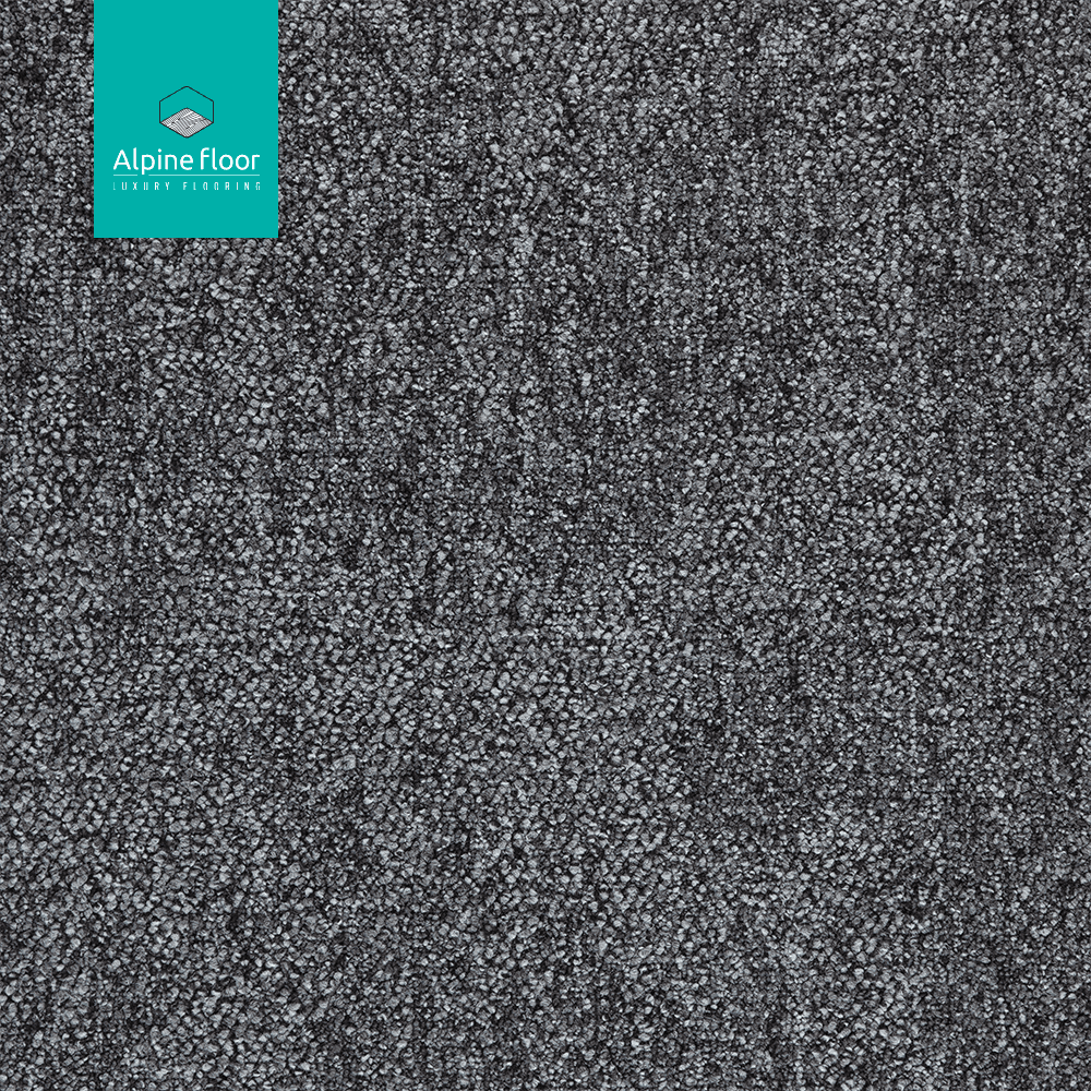 https://bitrix.alpinestore.su/upload/iblock/308/55v6kvamto5svubsv2dpjxwhhh6la775/401_1_1.png