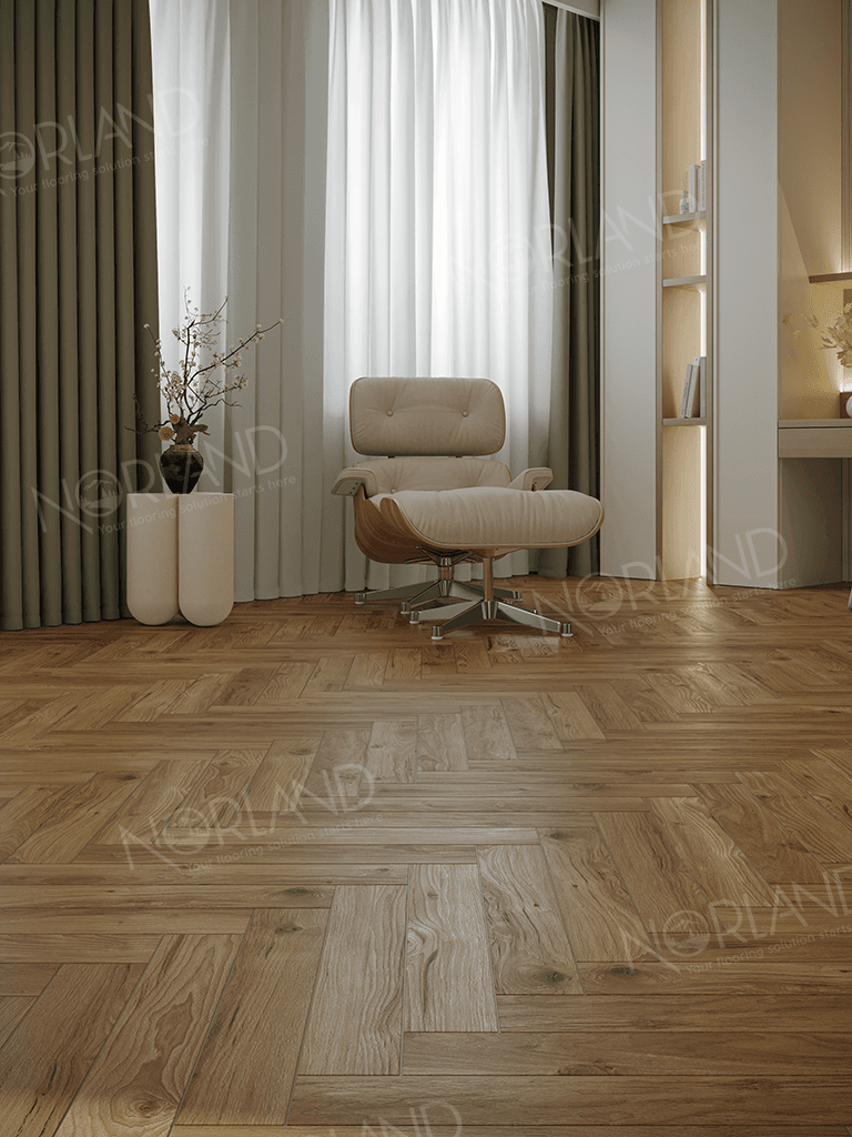 https://bitrix.alpinestore.su/upload/iblock/30a/0ldyigy3am2cpxtvd7ncbr3whx86mk0p/LF303_18_3_.png