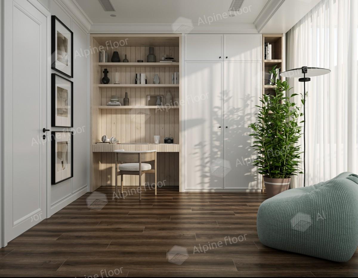 https://bitrix.alpinestore.su/upload/iblock/310/2niayy42p4x2et1k1tf95409kdzkysq6/LF100_15_1.jpg