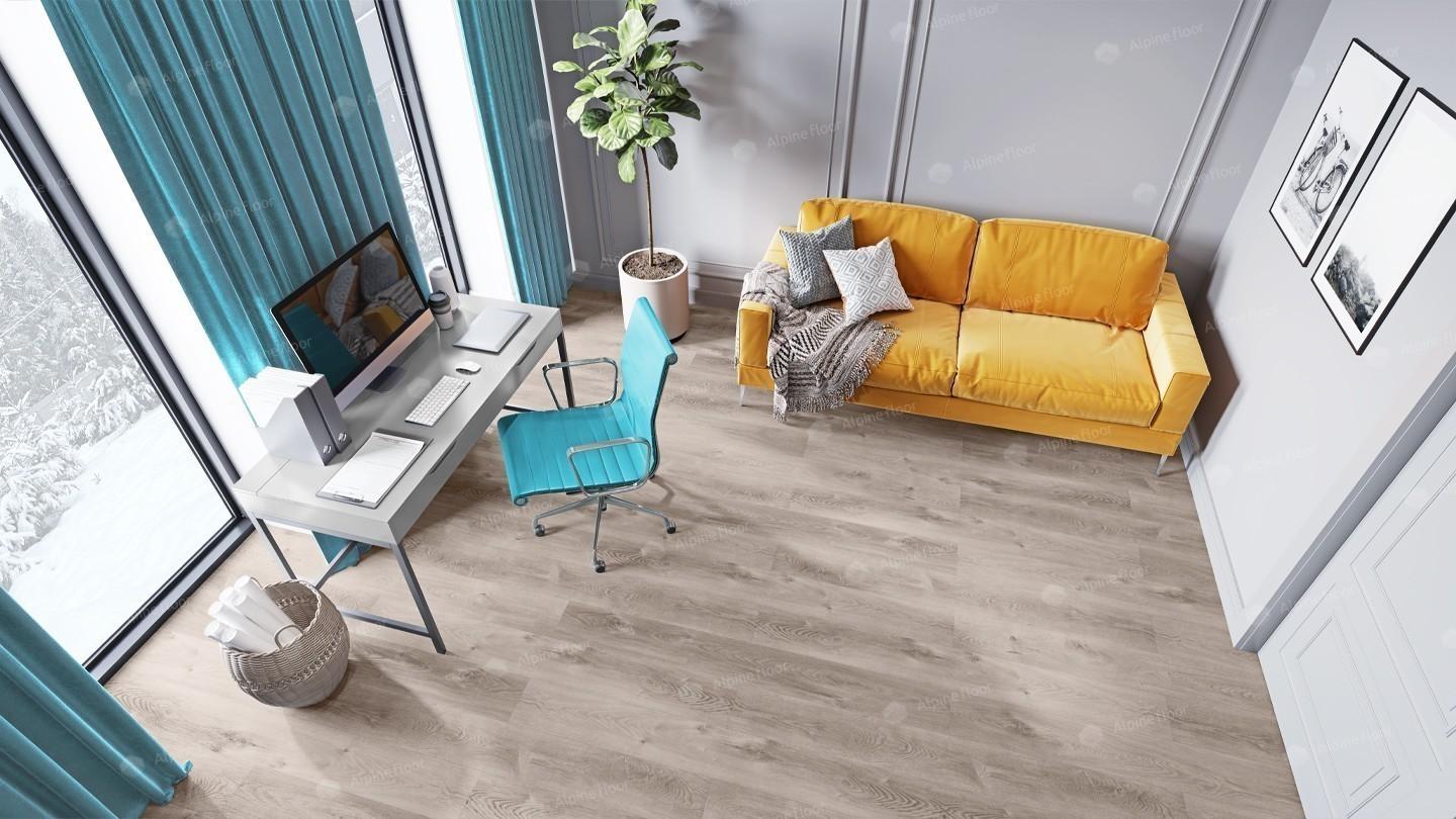 https://bitrix.alpinestore.su/upload/iblock/319/07_08_02.jpg