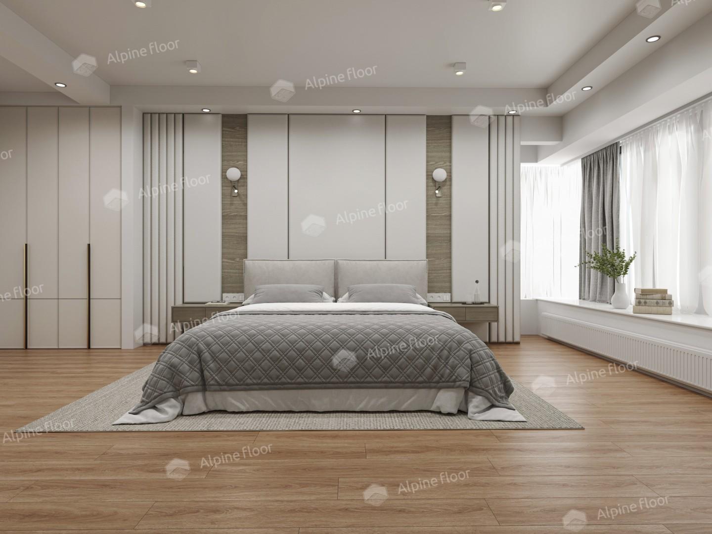 https://bitrix.alpinestore.su/upload/iblock/31c/6ffed8mfbj3suryn4oztkibz1e45p9ck/Rakus1.JPG