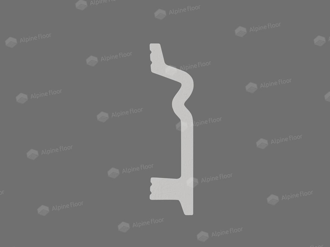 https://bitrix.alpinestore.su/upload/iblock/322/0rk03vyp1h6w4ncy5fz8edu9m1d9j5m9/TL011036_004.jpg