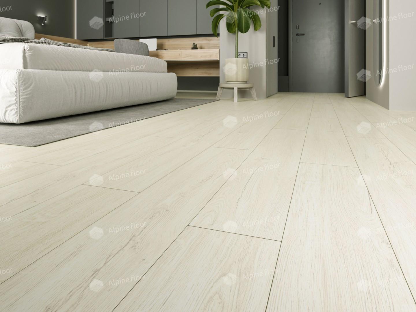 https://bitrix.alpinestore.su/upload/iblock/324/1zd8hs3i4f9kggpcppgqdnkydrgocw1y/6_7_3.jpg