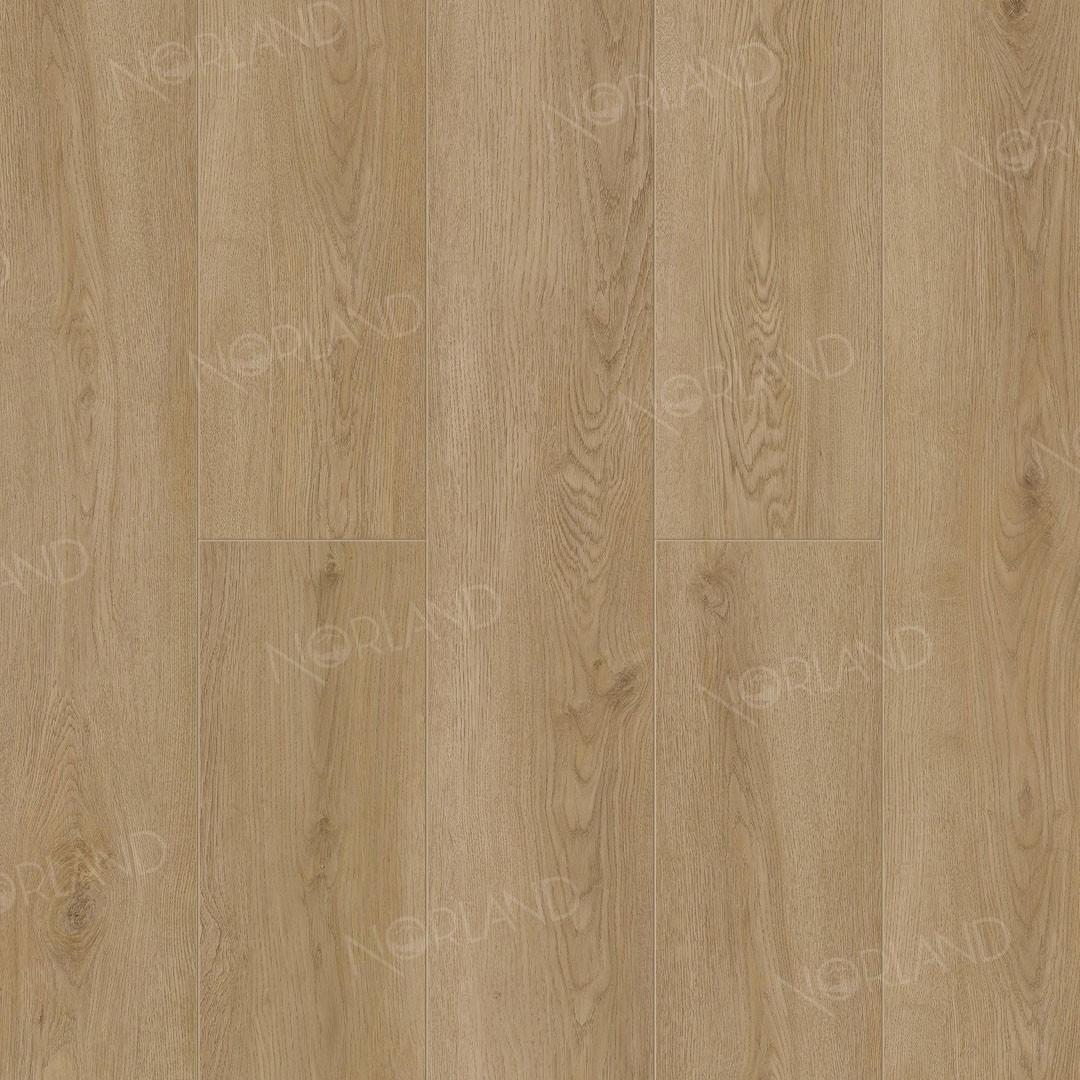 https://bitrix.alpinestore.su/upload/iblock/331/ha4fvusfk111s31hgzpu9puyhu0u2go8/1001_21_panno.jpeg