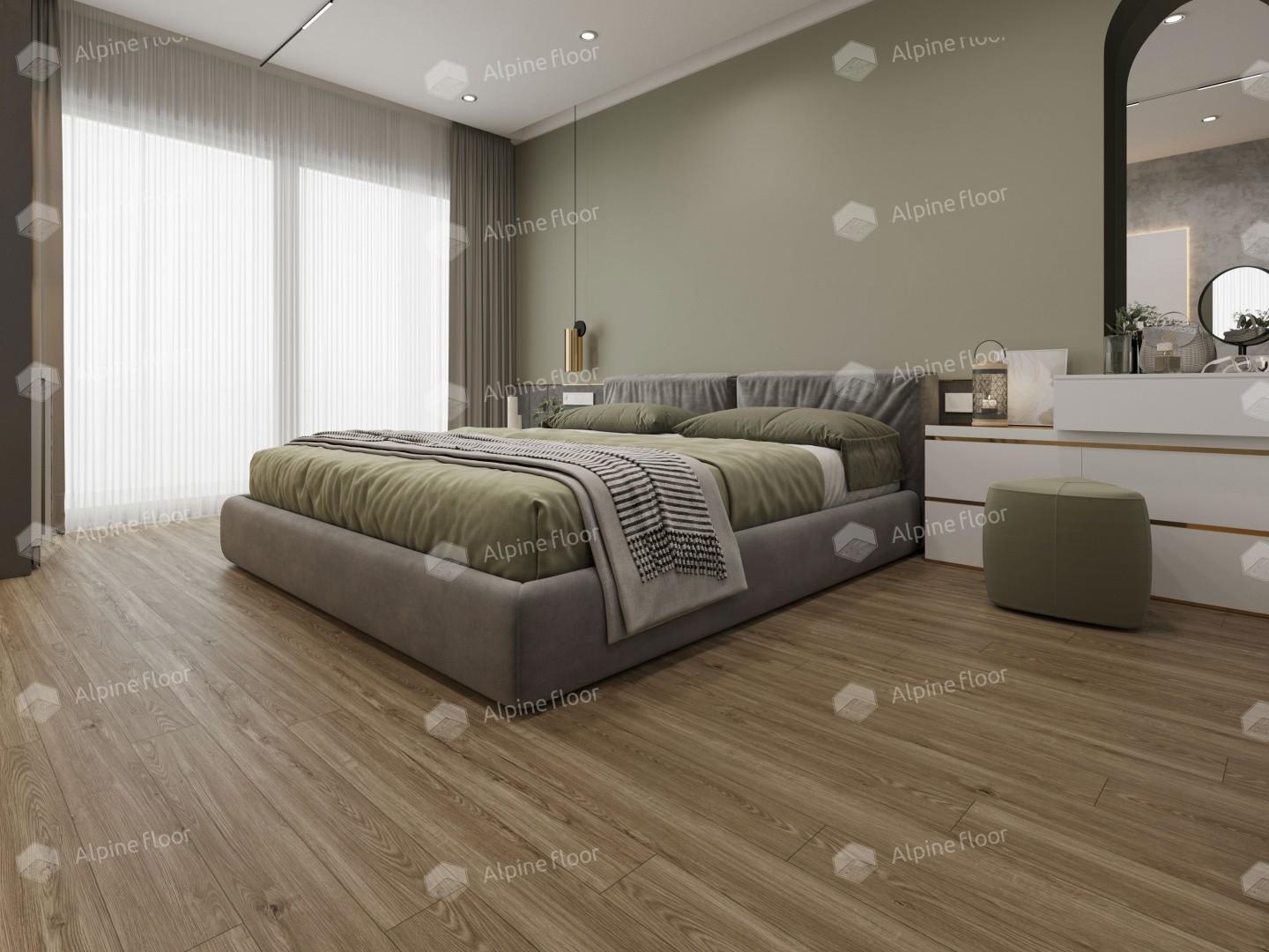 https://bitrix.alpinestore.su/upload/iblock/33d/u37t16qfzjobenngr0f1a5ysg54pzwq3/6_11_3.jpg