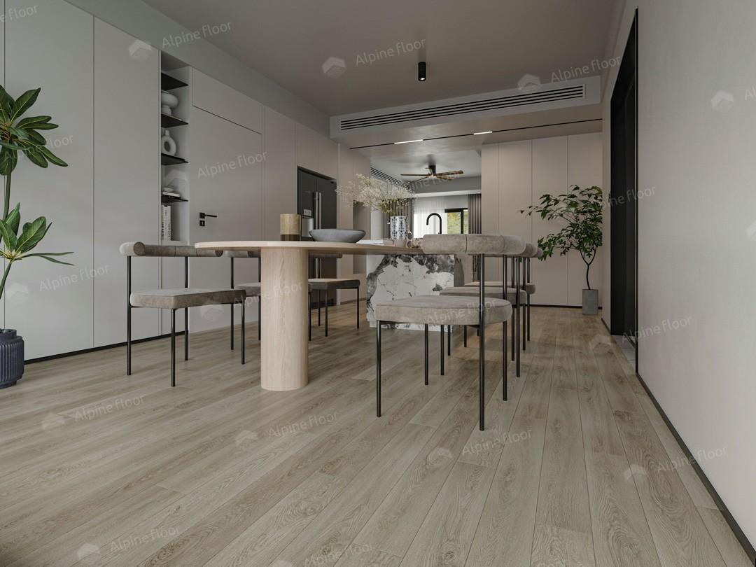 https://bitrix.alpinestore.su/upload/iblock/33e/06e3fr8vnrmjsjpgy63w8890rxrgpqib/11_507_2.jpg