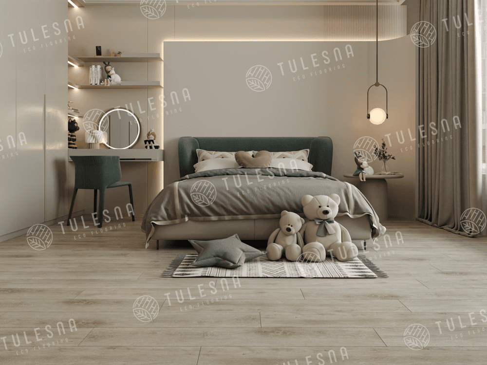 https://bitrix.alpinestore.su/upload/iblock/344/bno8iigr9qgax8kiuwihhldv6lcxgcrf/1004_1901_1.png