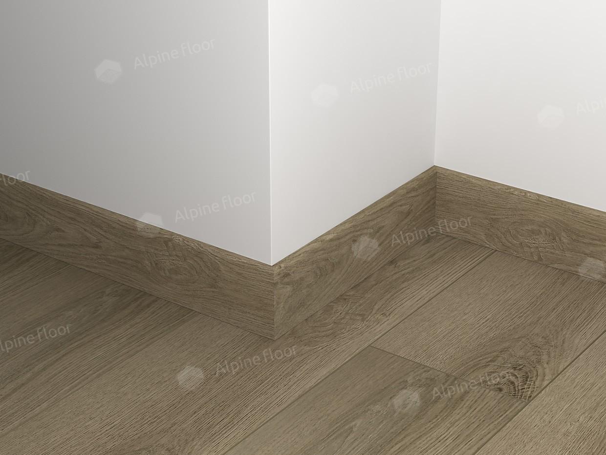 https://bitrix.alpinestore.su/upload/iblock/34b/ac81oprppq3awis2w8f3ff277tvlj7w9/1119.jpg