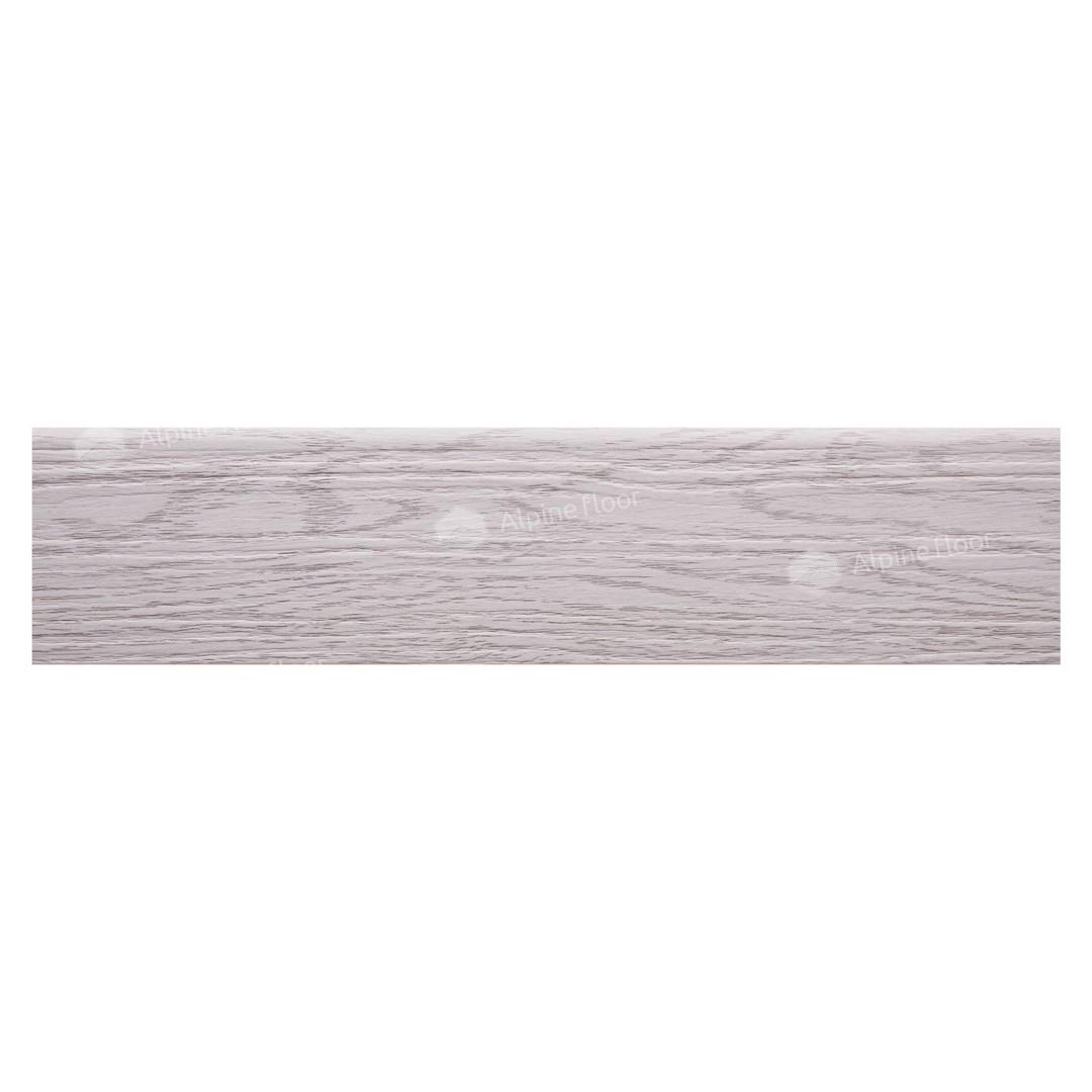 https://bitrix.alpinestore.su/upload/iblock/34f/3i231ujenb4bf1wh01szuu7kjjodwfwt/80201_2_.jpg