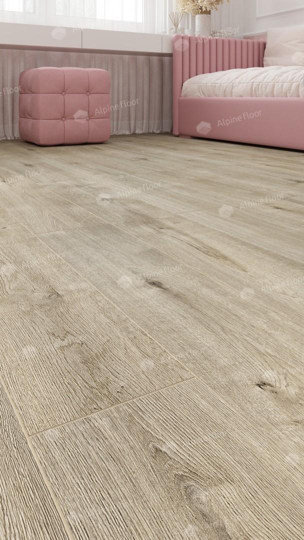 https://bitrix.alpinestore.su/upload/iblock/351/krqooqhuod45je357k079x871ckzhb77/103_02_003.jpg