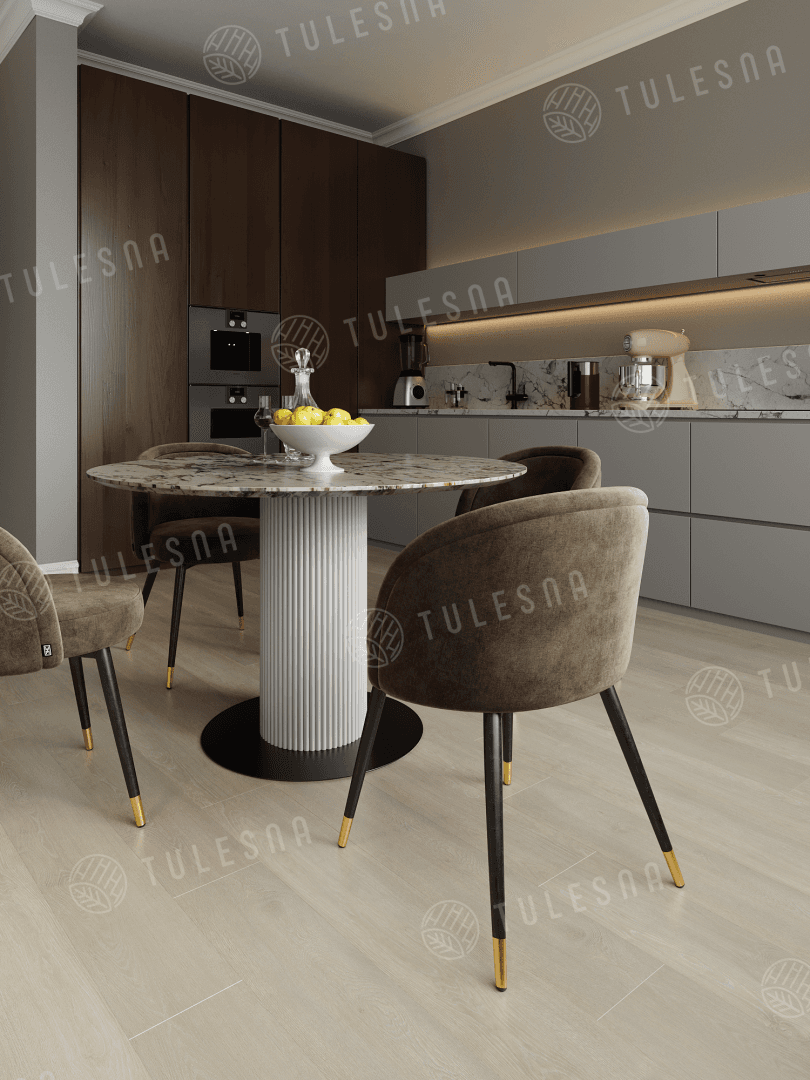 https://bitrix.alpinestore.su/upload/iblock/354/ycgb2t9aa36eghve3zeowiu94gi4cxst/1002_12_2.png