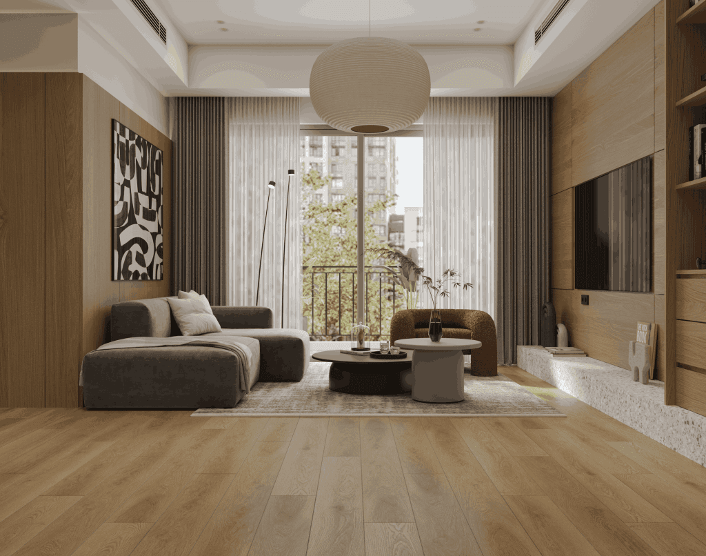 https://bitrix.alpinestore.su/upload/iblock/357/drr4wsofyg5dye0by7eyuz014hih2jhe/rakurs19.png