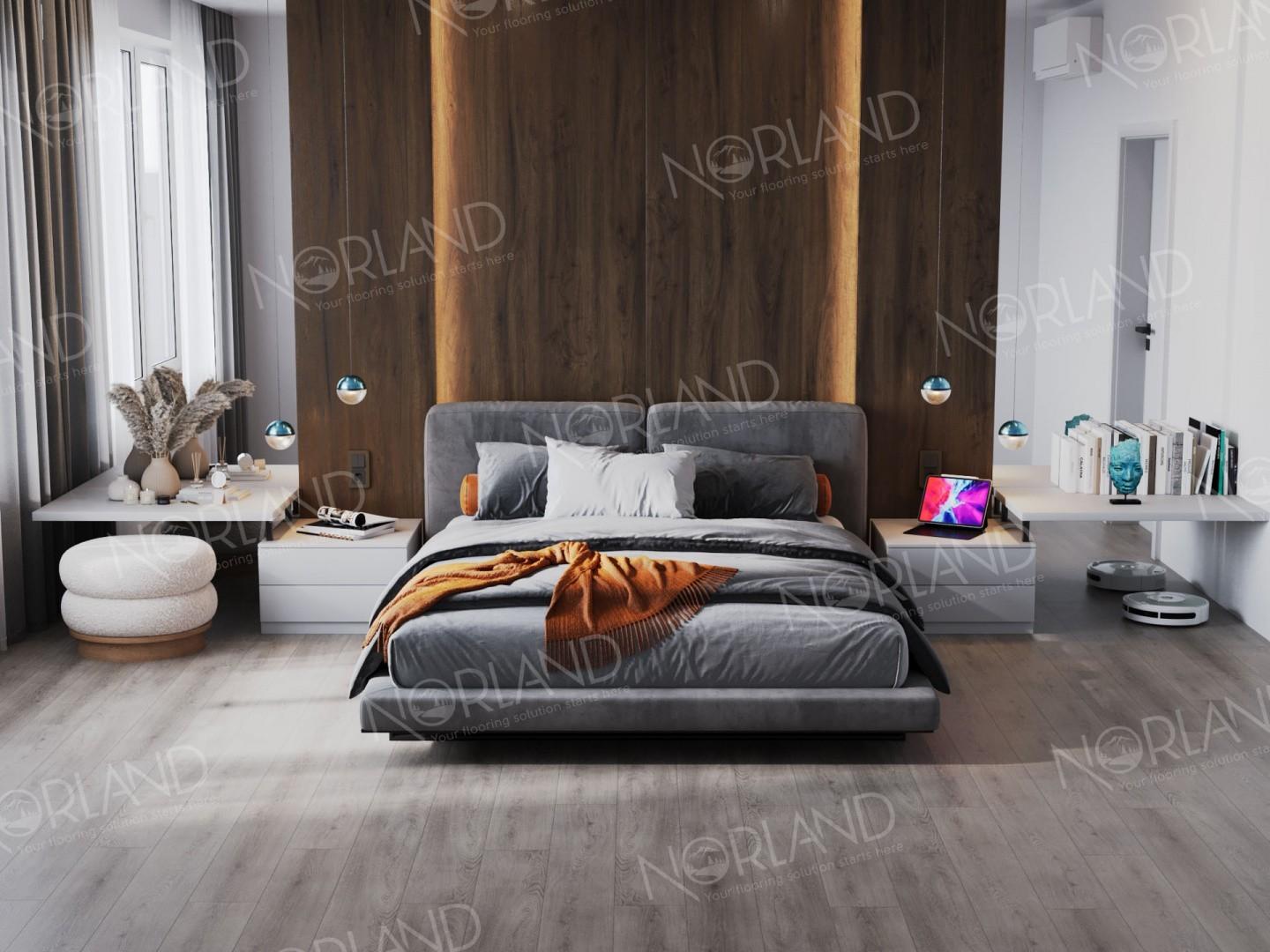 https://bitrix.alpinestore.su/upload/iblock/358/3oirxbjrs82961w52y9liu5a9miyqjz8/1003_09_1_1.jpeg