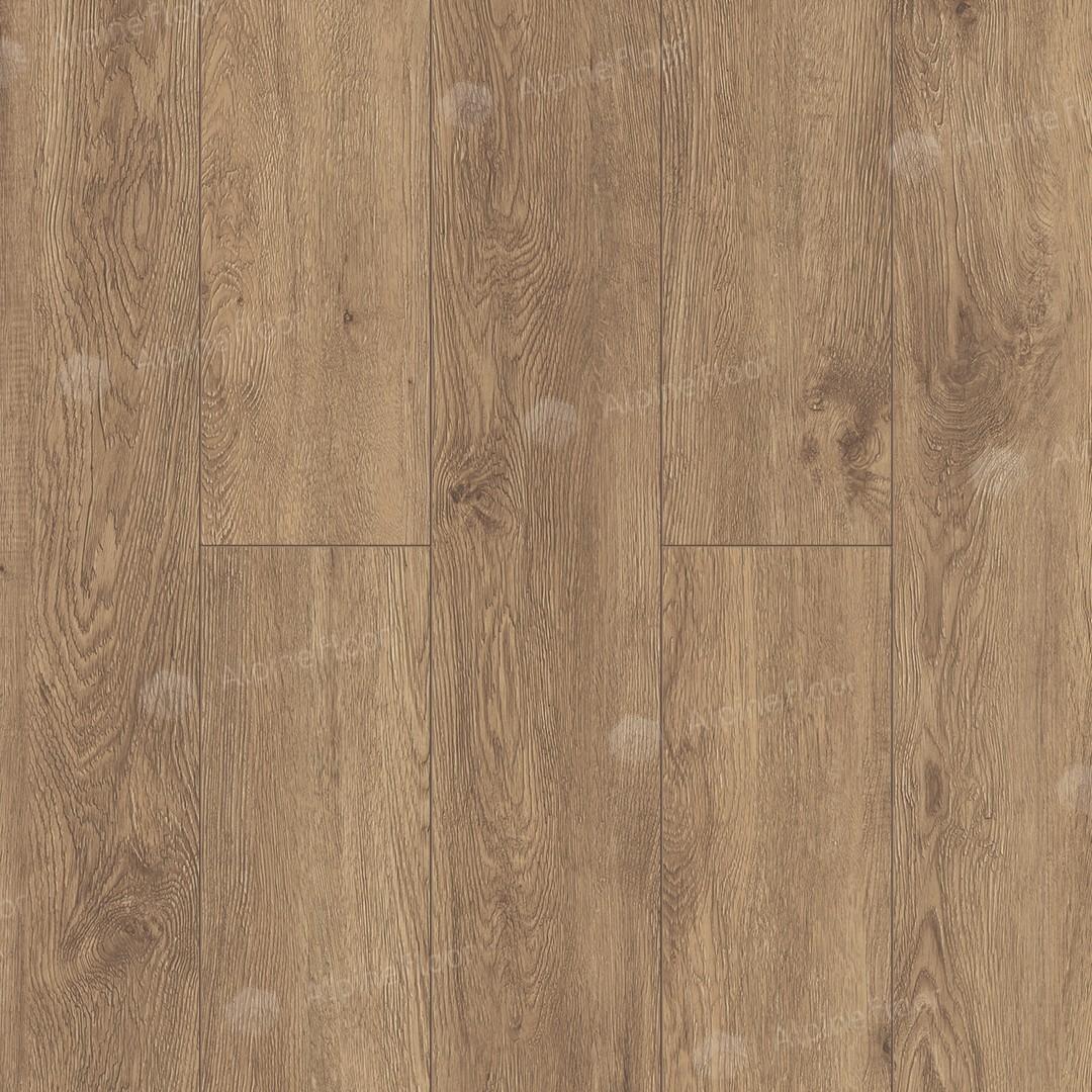 https://bitrix.alpinestore.su/upload/iblock/367/36h1nnckgzd5kssm30q155rdx1axfcsc/11_701.jpg