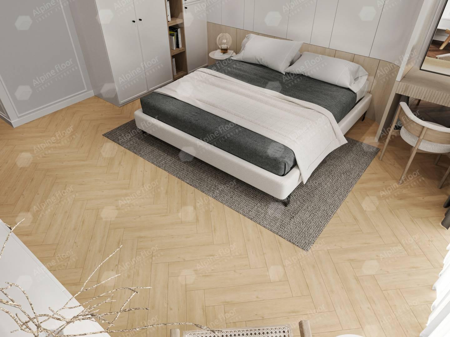 https://bitrix.alpinestore.su/upload/iblock/36a/yrtq0p0t5t1gqandfrckzmm6oknr0jtc/13_26_003.jpg