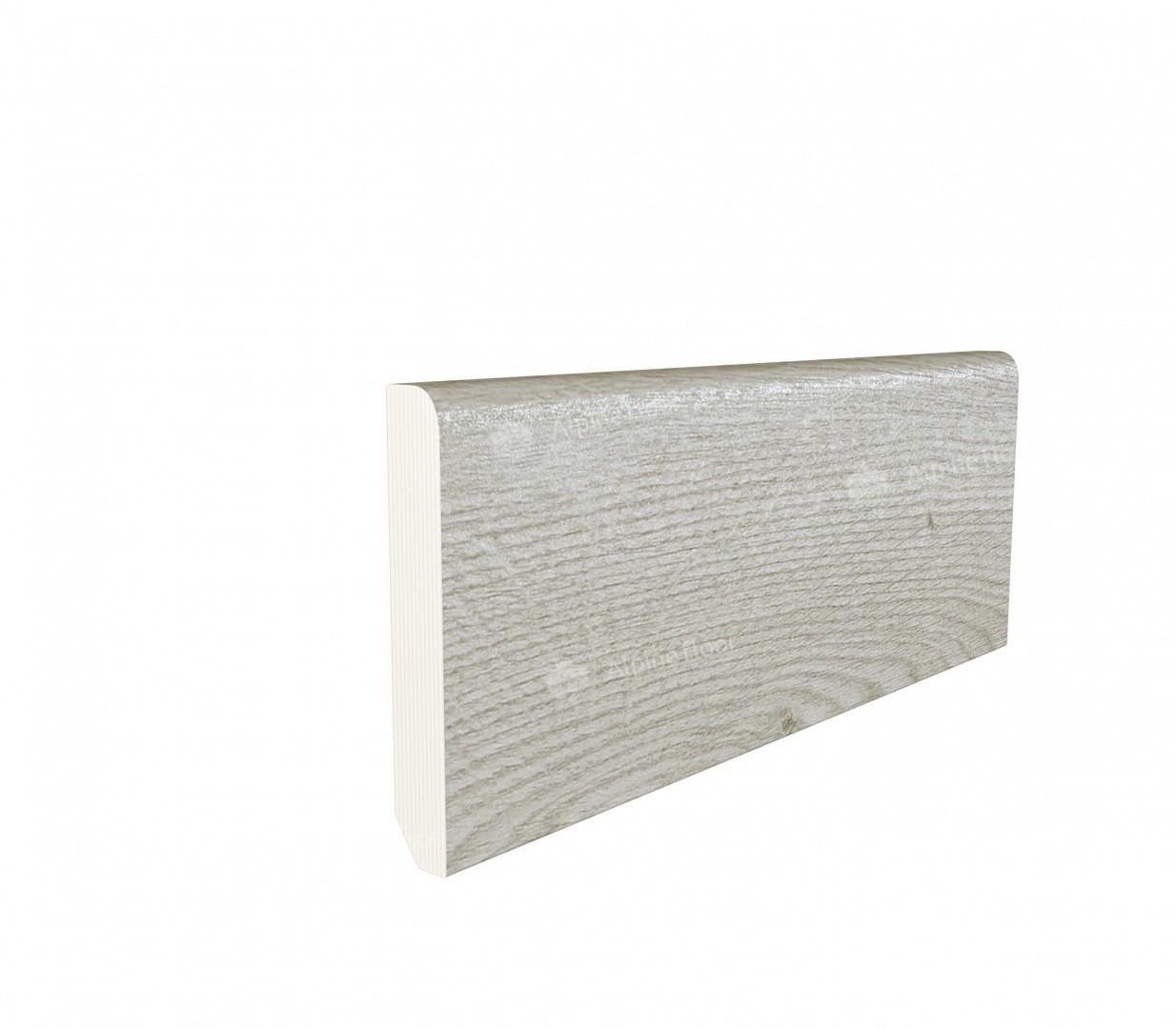 https://bitrix.alpinestore.su/upload/iblock/36b/ug4bk47pbjdu10qbbhk3owy5z8cil1hm/Rakus3.JPG