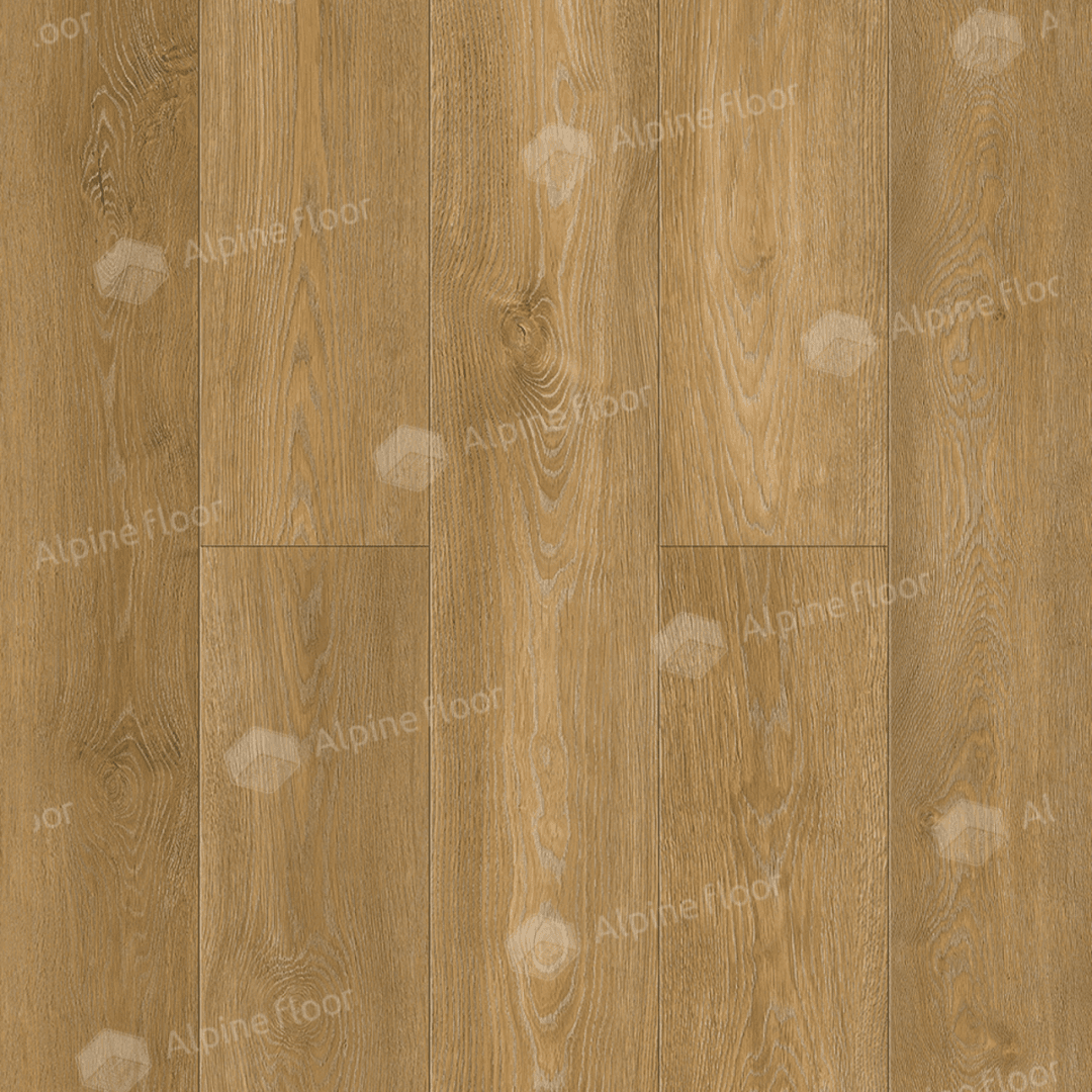 https://bitrix.alpinestore.su/upload/iblock/372/c0svzlzi7zrkjj61jt6sawv9bm6p6k64/3_35_pano.png
