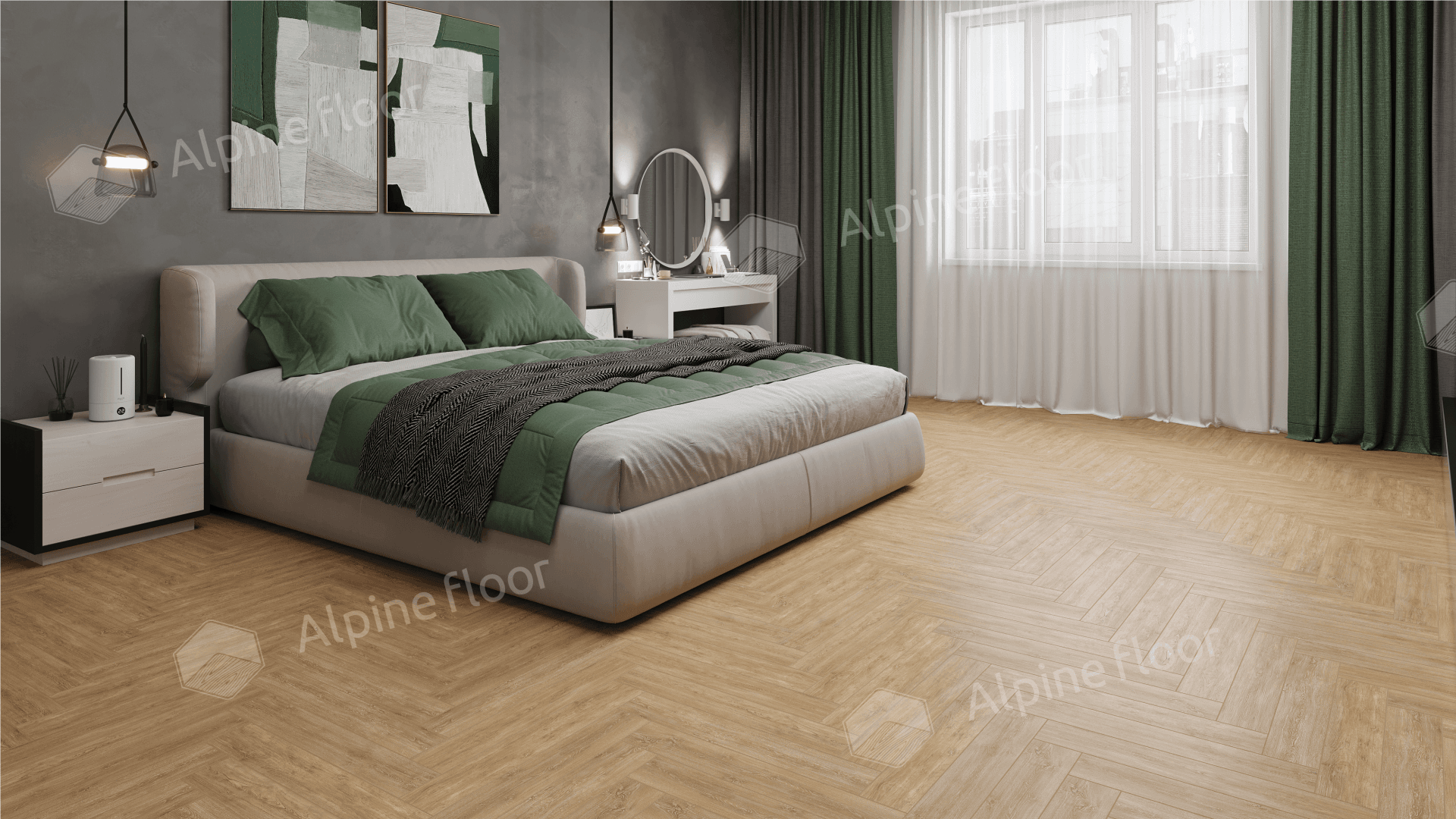 https://bitrix.alpinestore.su/upload/iblock/376/pzde068o5wl003hqbbaz45g0a6x2xuke/102_03_001_min.png