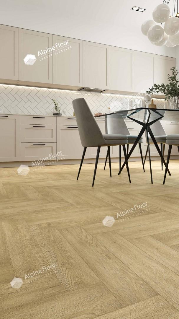 https://bitrix.alpinestore.su/upload/iblock/37a/e3z0pmbpe1e1kdpy3c0qtkoqljo1z2fr/13_3_3.jpg