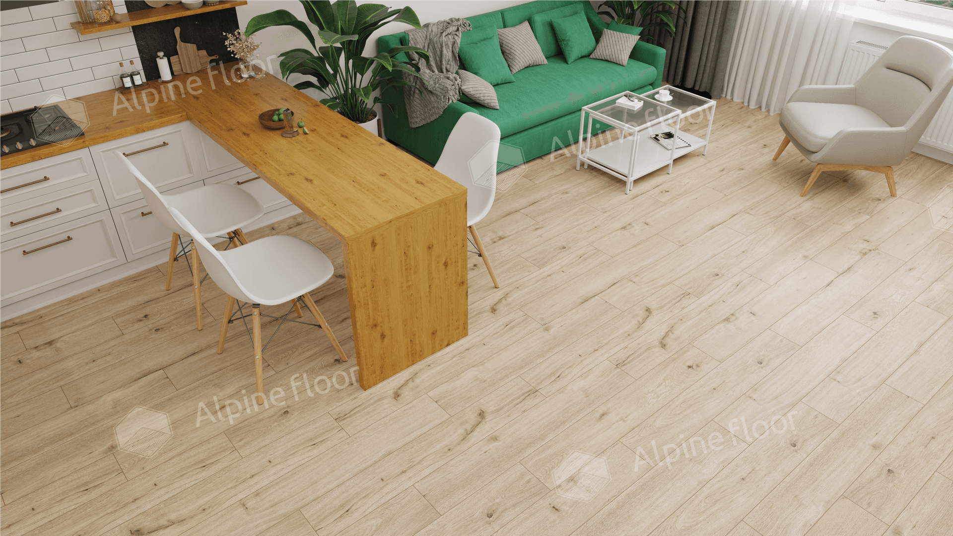 https://bitrix.alpinestore.su/upload/iblock/37d/qcxsnq9wixg4i8dht8hko2jyzv45xgib/101_02_002_min.png