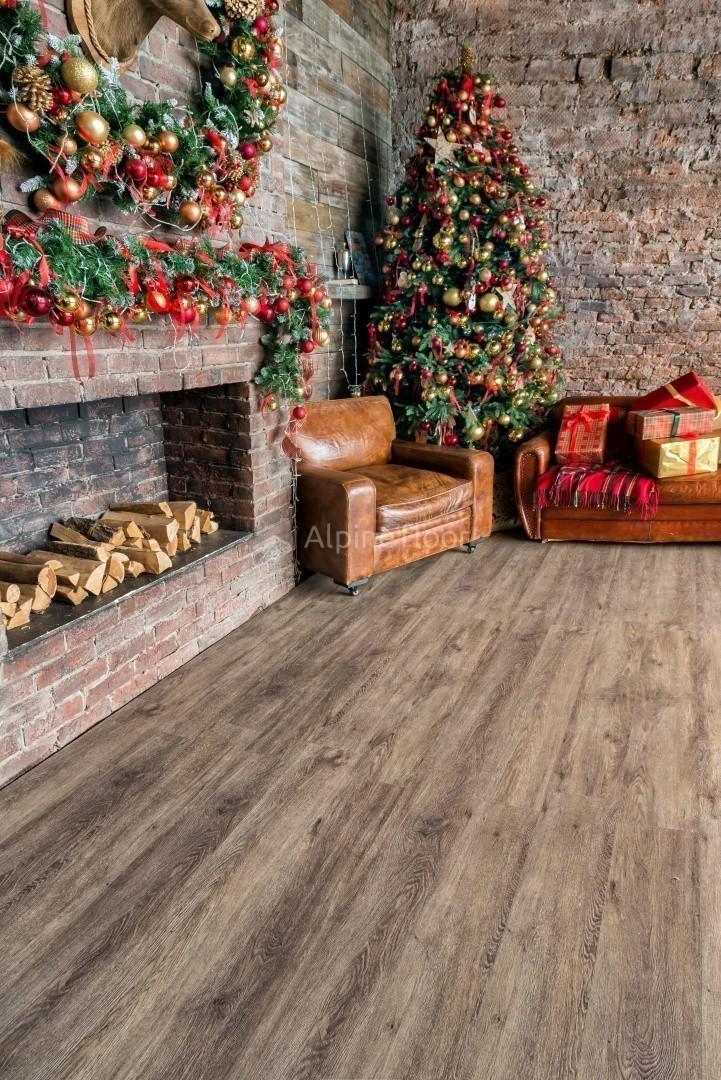 https://bitrix.alpinestore.su/upload/iblock/37e/1gaaq984ozmirrsen7jiy1oxhazpuna8/11_802_4.jpg