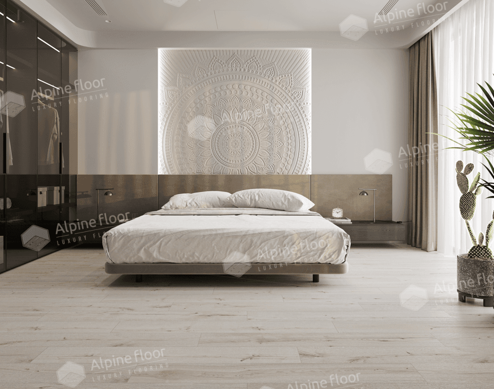 https://bitrix.alpinestore.su/upload/iblock/381/lt8j19pgdatqma1husrh3arpq1gpqzod/62478_1.png
