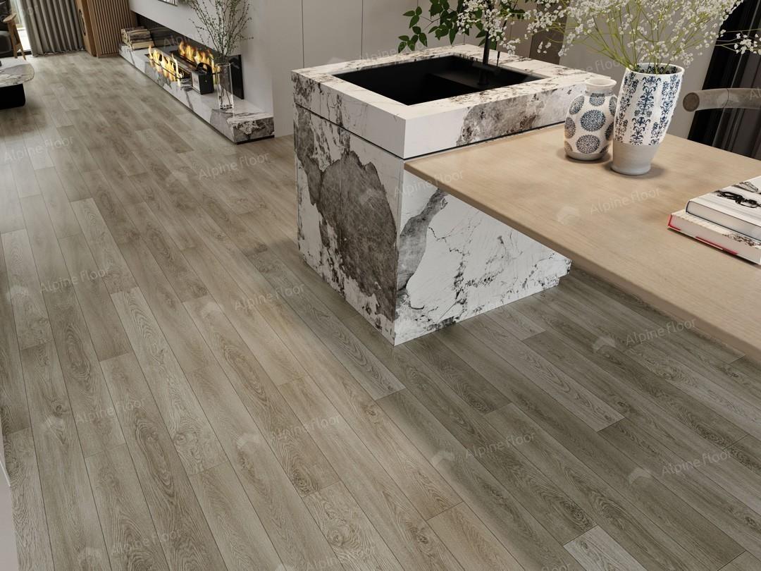 https://bitrix.alpinestore.su/upload/iblock/384/z40l30s97uk6bzrj9msb1b3bvk6javxv/11_507_3.jpg