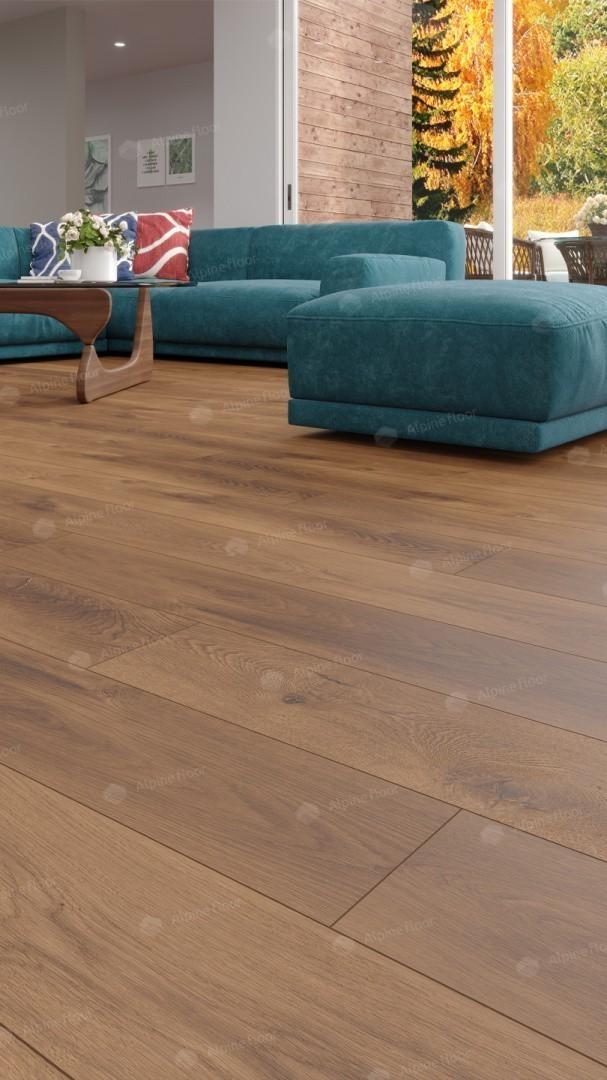 https://bitrix.alpinestore.su/upload/iblock/38d/07_07_03.jpg