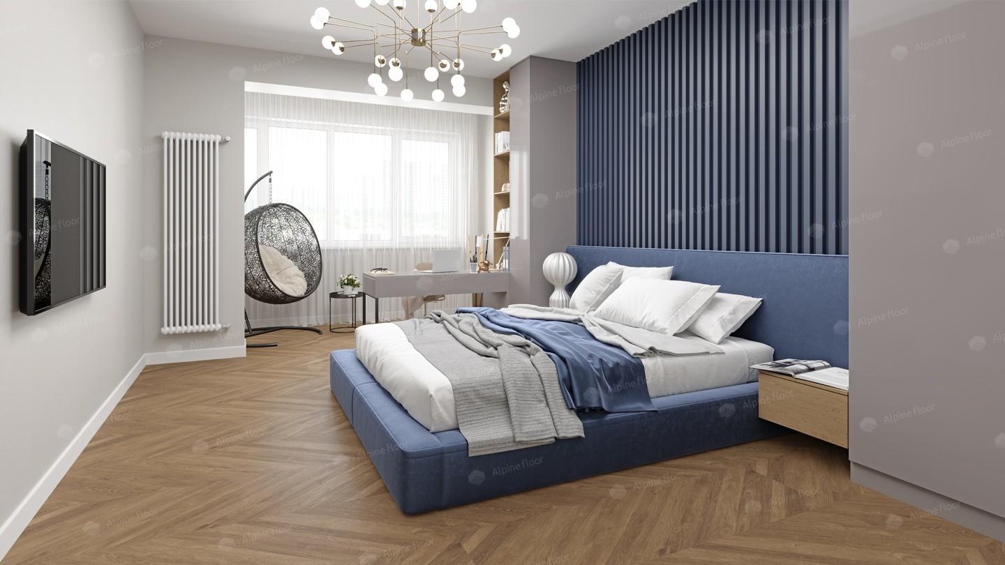 https://bitrix.alpinestore.su/upload/iblock/390/03_25_01.jpg