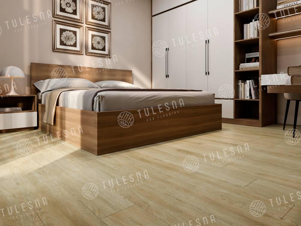 https://bitrix.alpinestore.su/upload/iblock/395/nuhnqb7k3hydm22x5yv7ckif87vdoie5/1004_16_1.jpg