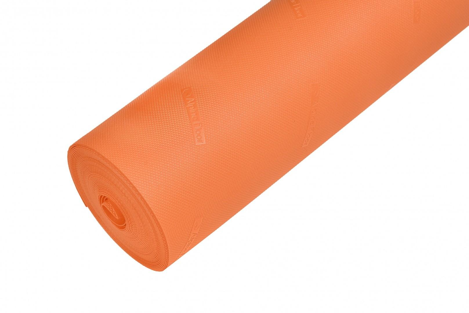 https://bitrix.alpinestore.su/upload/iblock/398/DSC5354.JPG