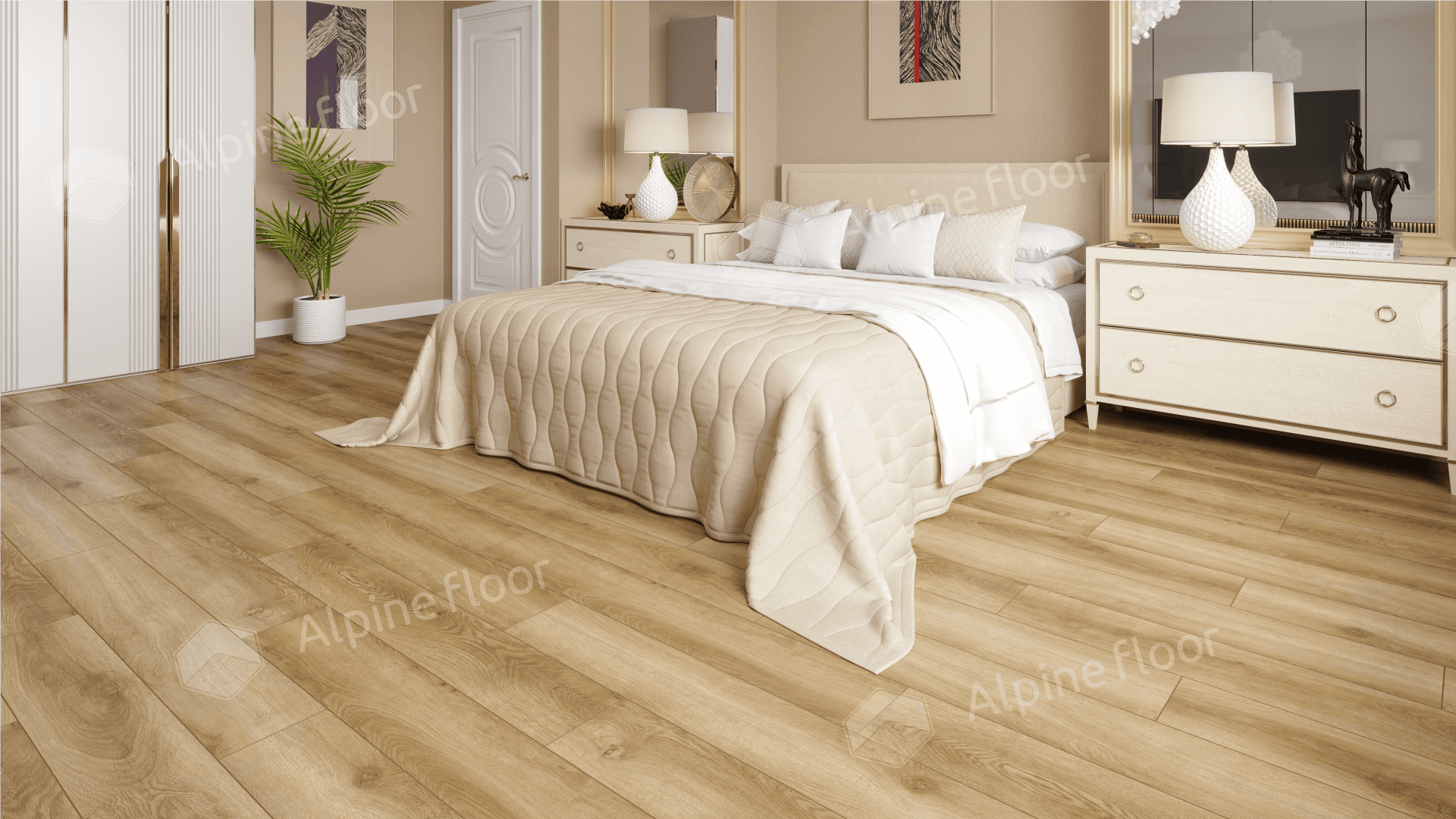 https://bitrix.alpinestore.su/upload/iblock/399/767qb9qt070wzcncx155fox0b7ltoudz/100_05_001_min.png