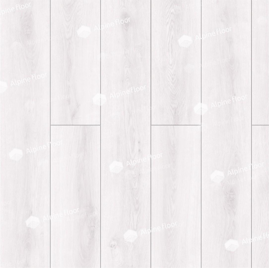 https://bitrix.alpinestore.su/upload/iblock/39c/5a3d5j35bkd9exou63isb8g4lfoe32l4/100_12.jpg