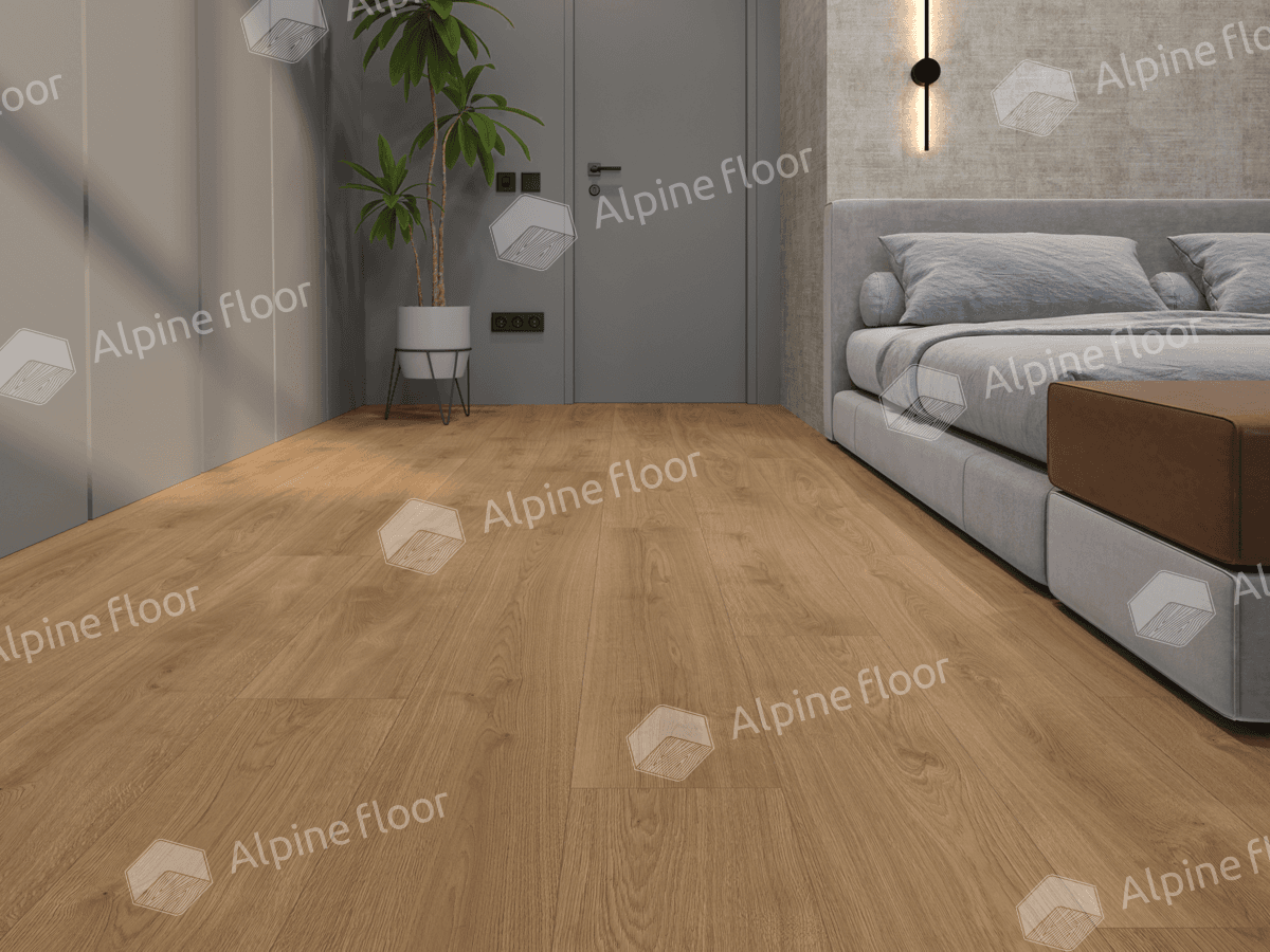 https://bitrix.alpinestore.su/upload/iblock/39f/fkgu6xpr4qk53df16dqgzvaxlze4fsfe/64637_3.png