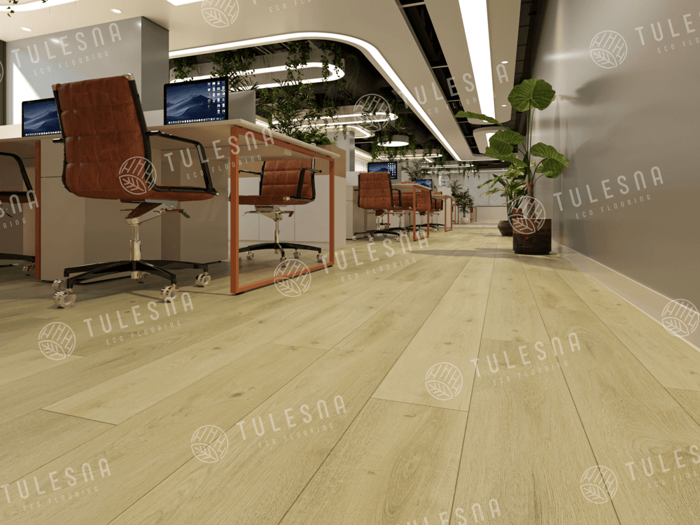 https://bitrix.alpinestore.su/upload/iblock/3a2/3egaeixjbelrg0l43tgvmke7xphgvxg1/1004_301_2.png